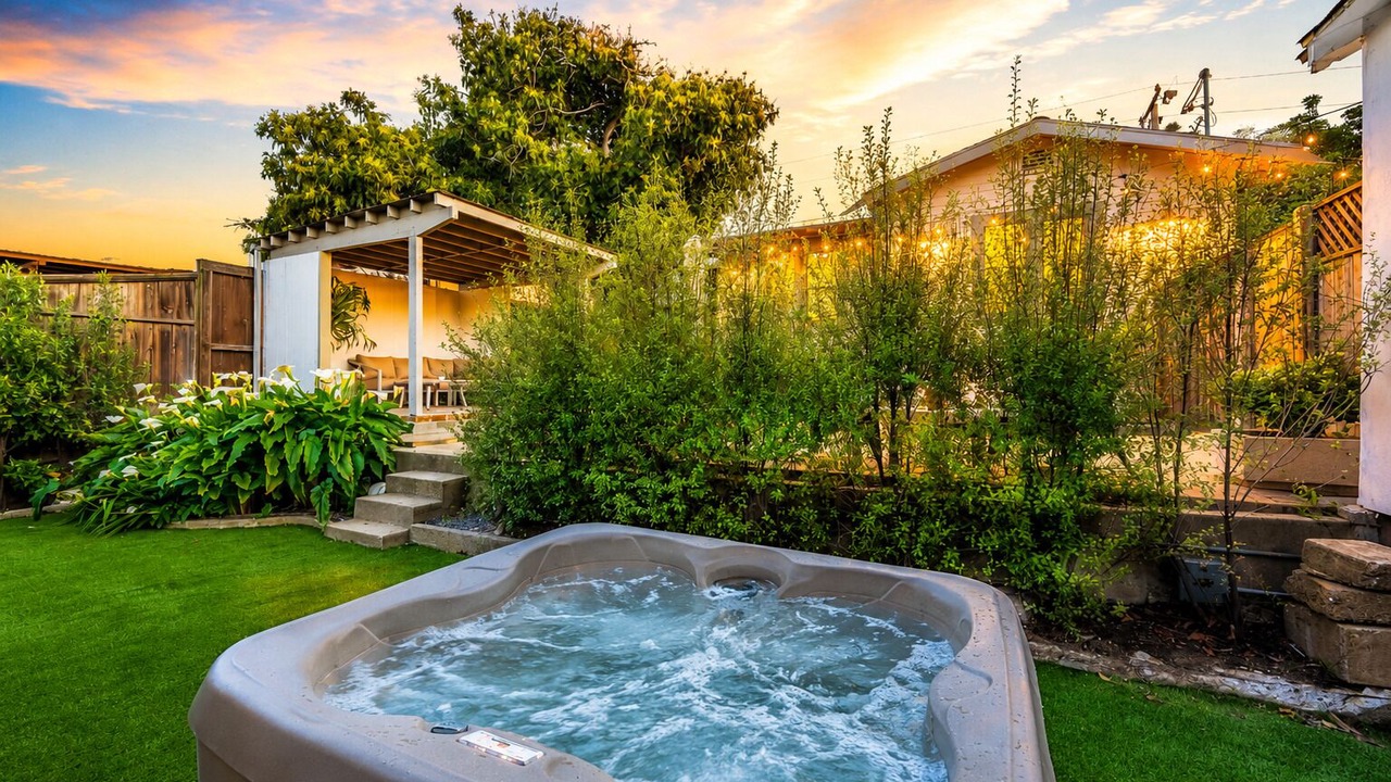 Photo of Outdoor in Ventura