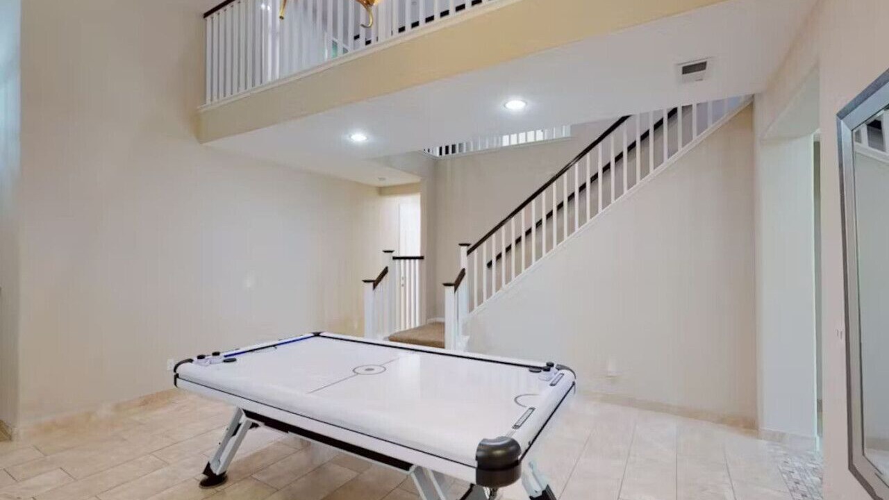 Photo of Bedroom in Chico