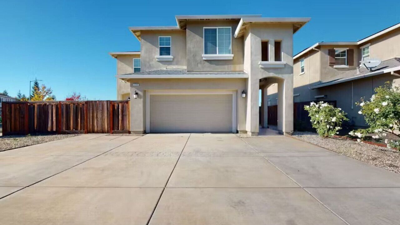 Photo of Outdoor in Chico