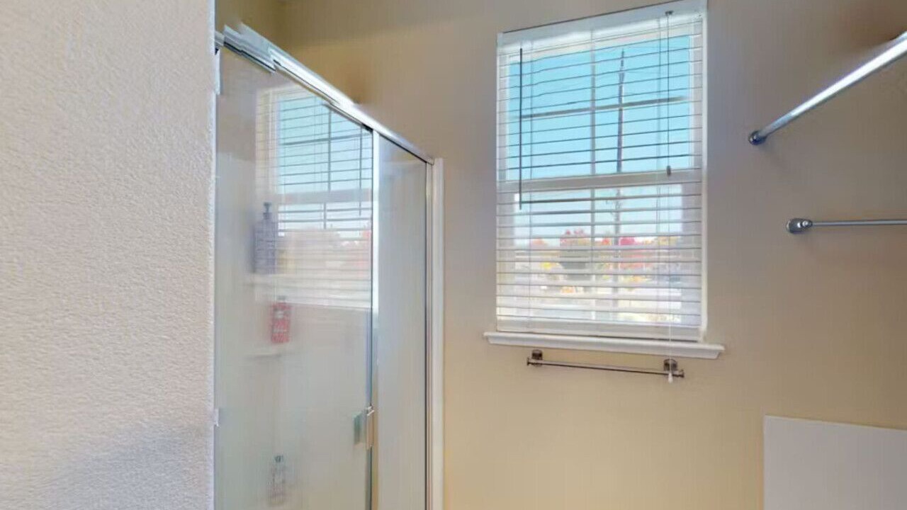 Photo of Bathroom in Chico