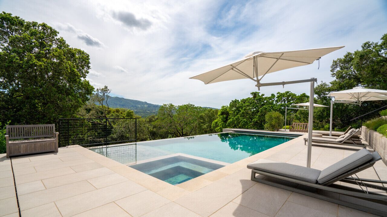 Photo of Outdoor in Glen Ellen