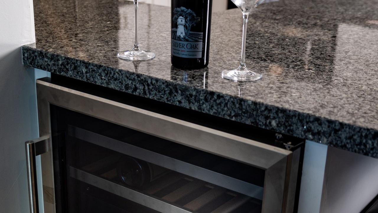Photo of Others in Coronado