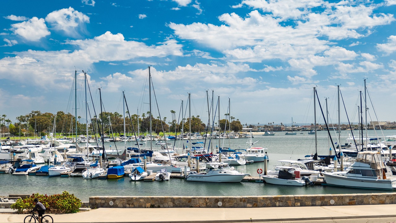 Photo of Others in Coronado