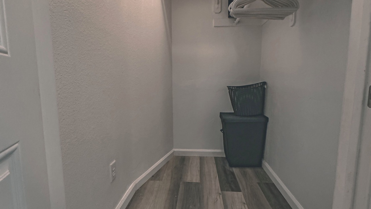 Photo of Others in Cortez Hill