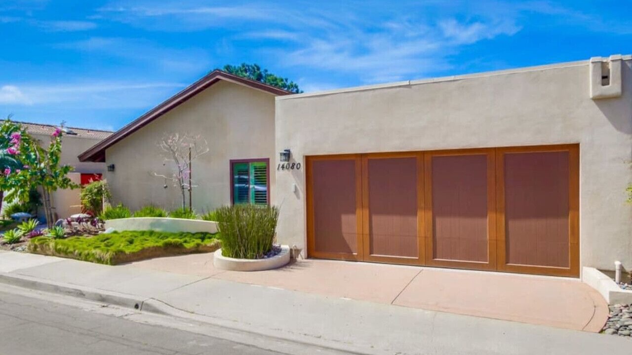 Photo of Outdoor in Del Mar Heights