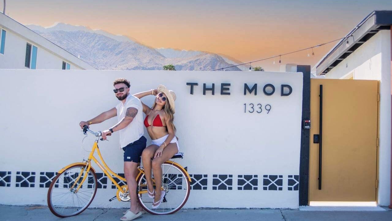 Photo of Others in Uptown Design District