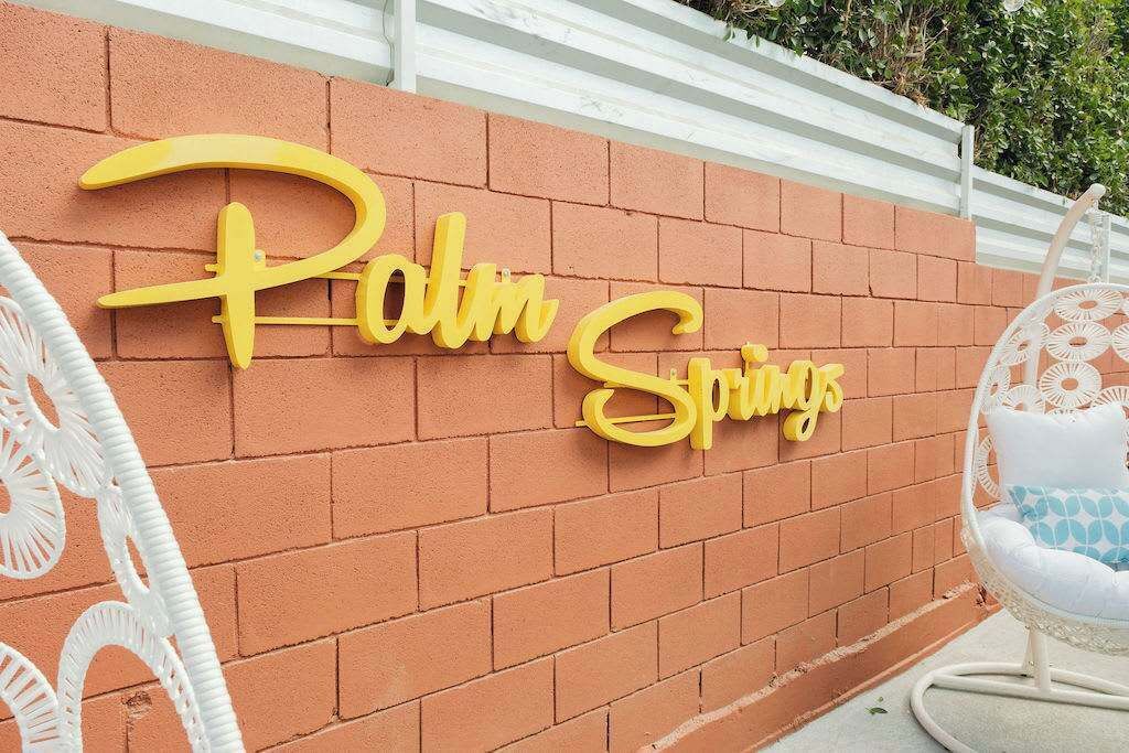Photo of Outdoor in Uptown Design District