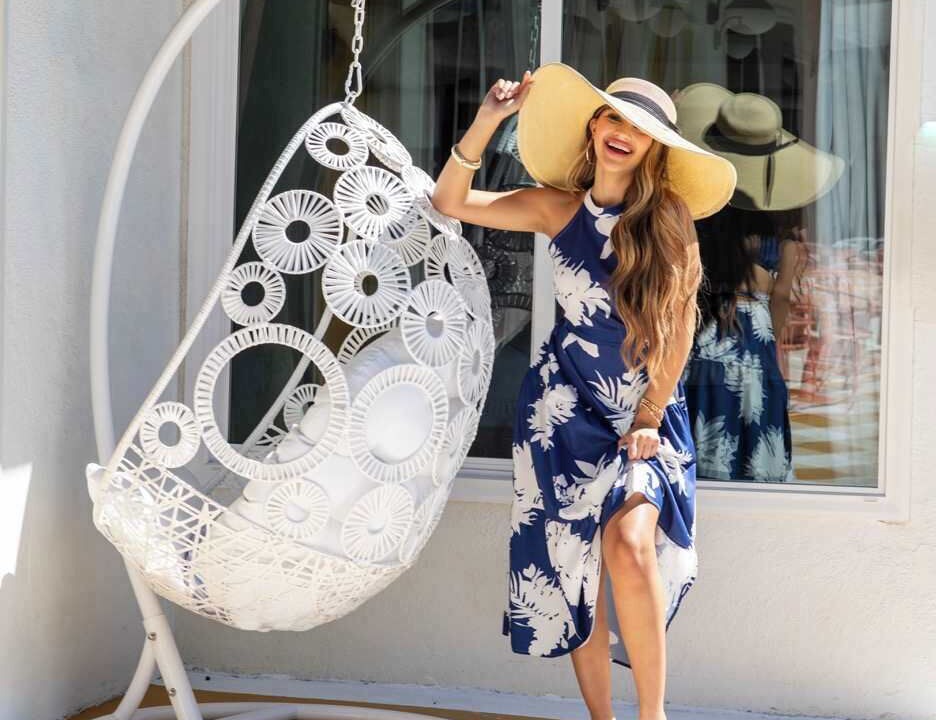 Photo of Others in Uptown Design District
