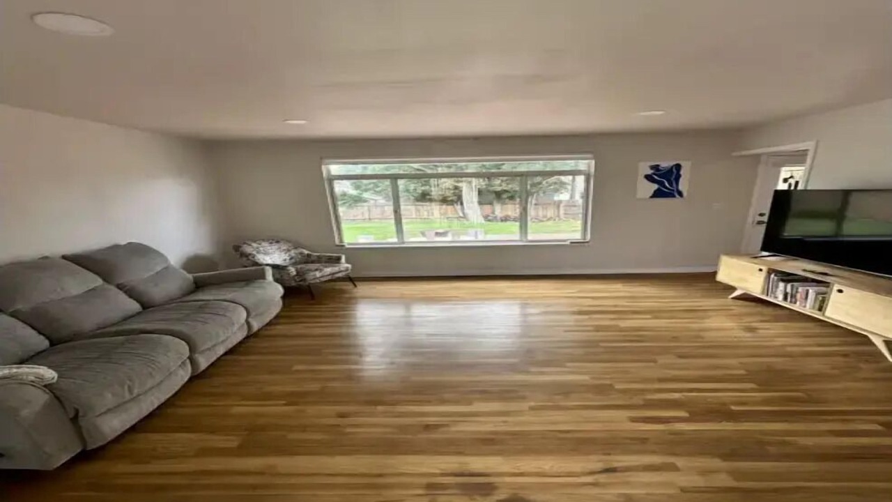 Photo of Livingroom in San Luis Obispo