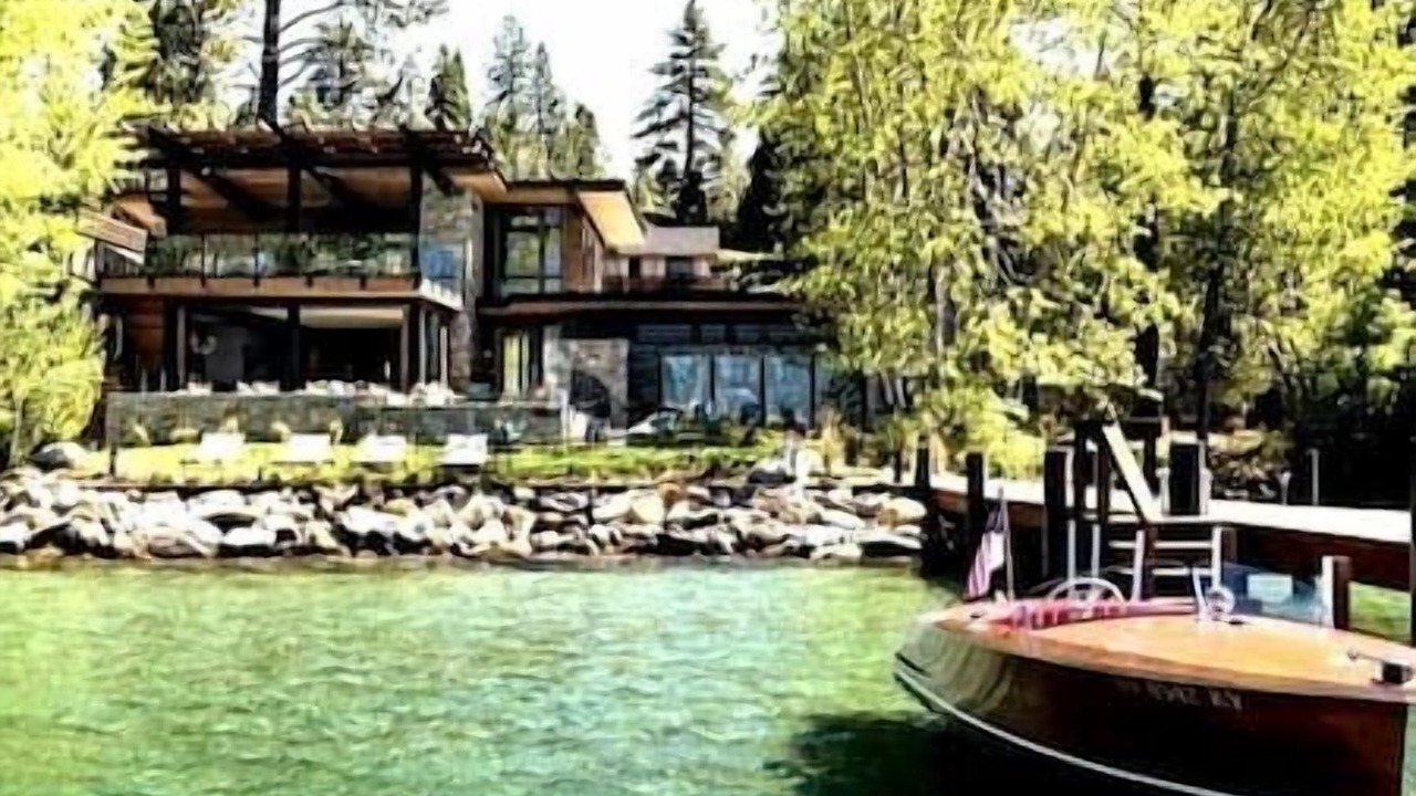 Photo of Others in Truckee