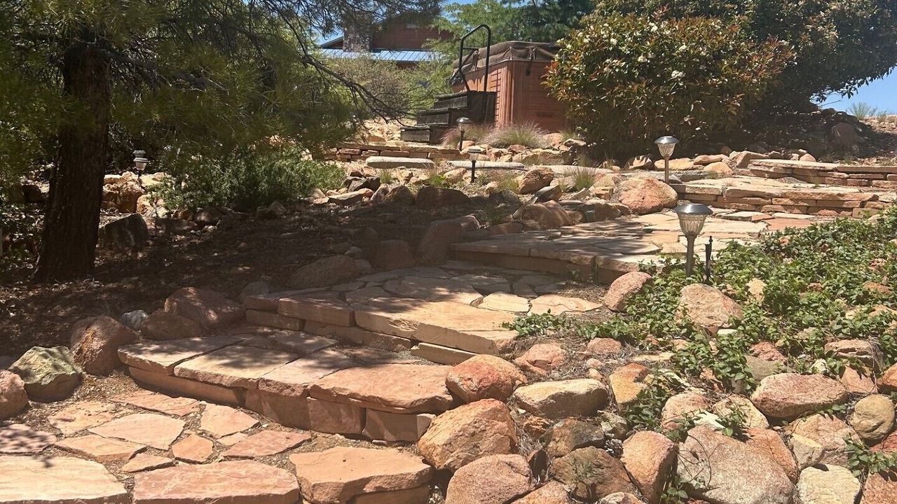 Photo of Outdoor in Dewey-Humboldt