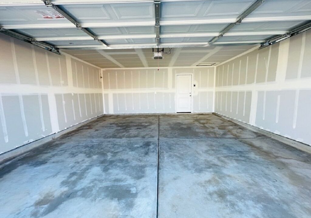 Photo of Outdoor in Fort Mohave