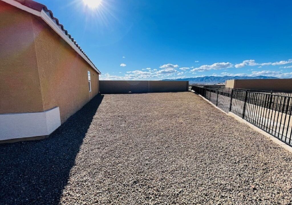 Photo of Outdoor in Fort Mohave