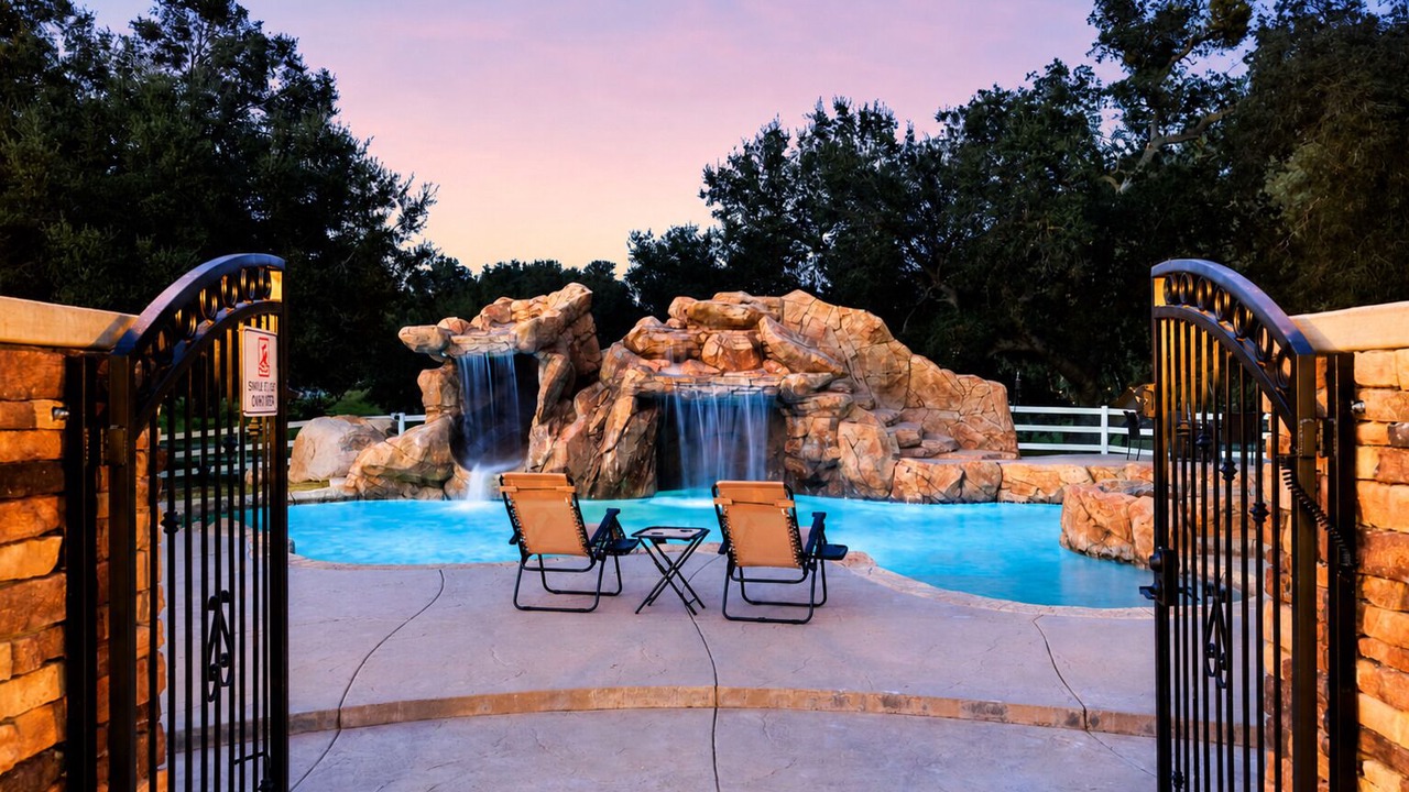 Photo of Outdoor in Murrieta