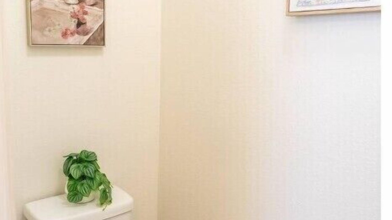 Photo of Bathroom in Greenacres