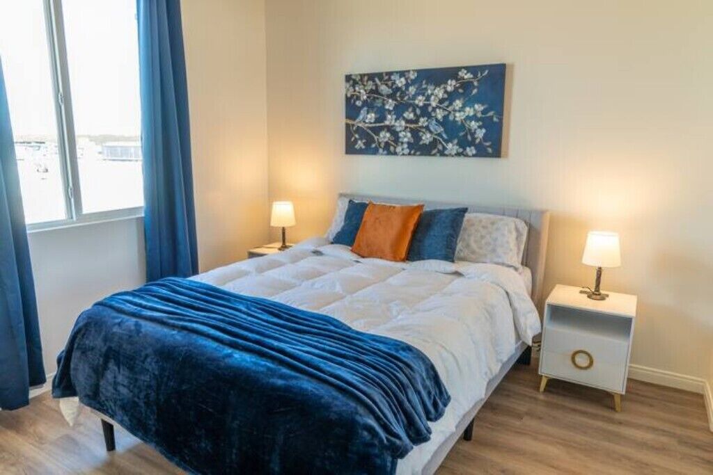 Photo of Bedroom in Greenacres