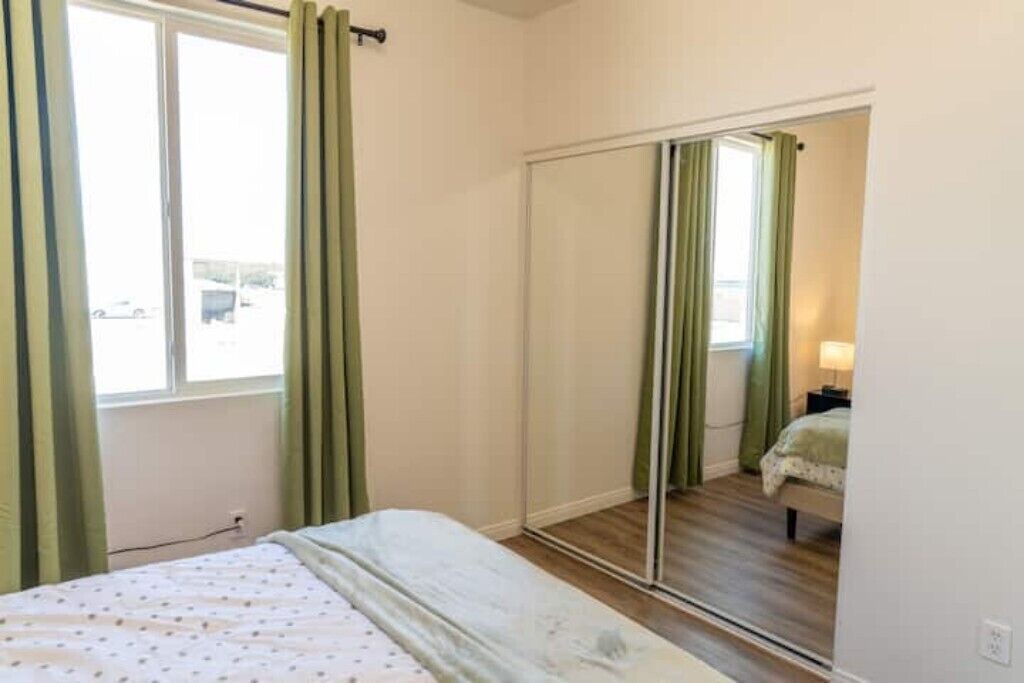 Photo of Bedroom in Greenacres