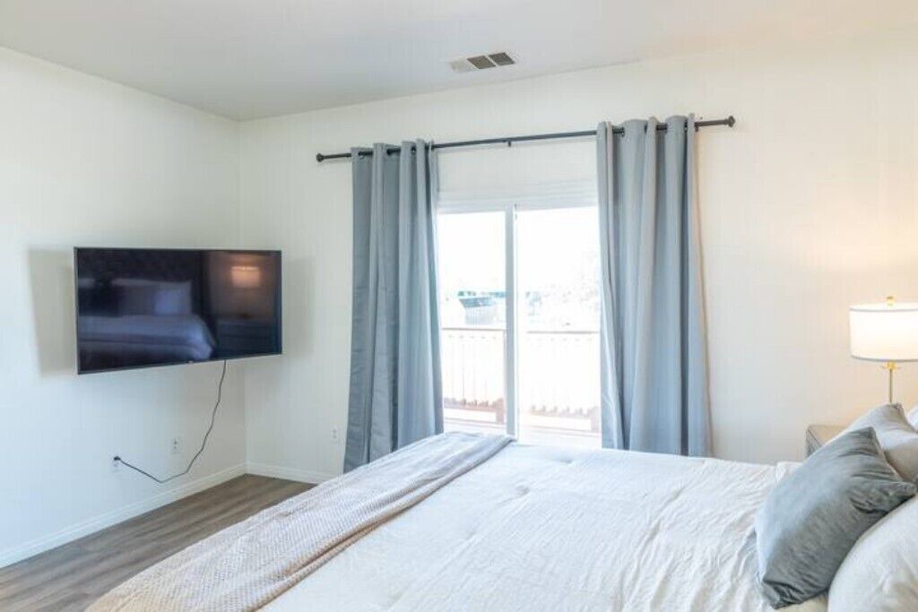 Photo of Bedroom in Greenacres