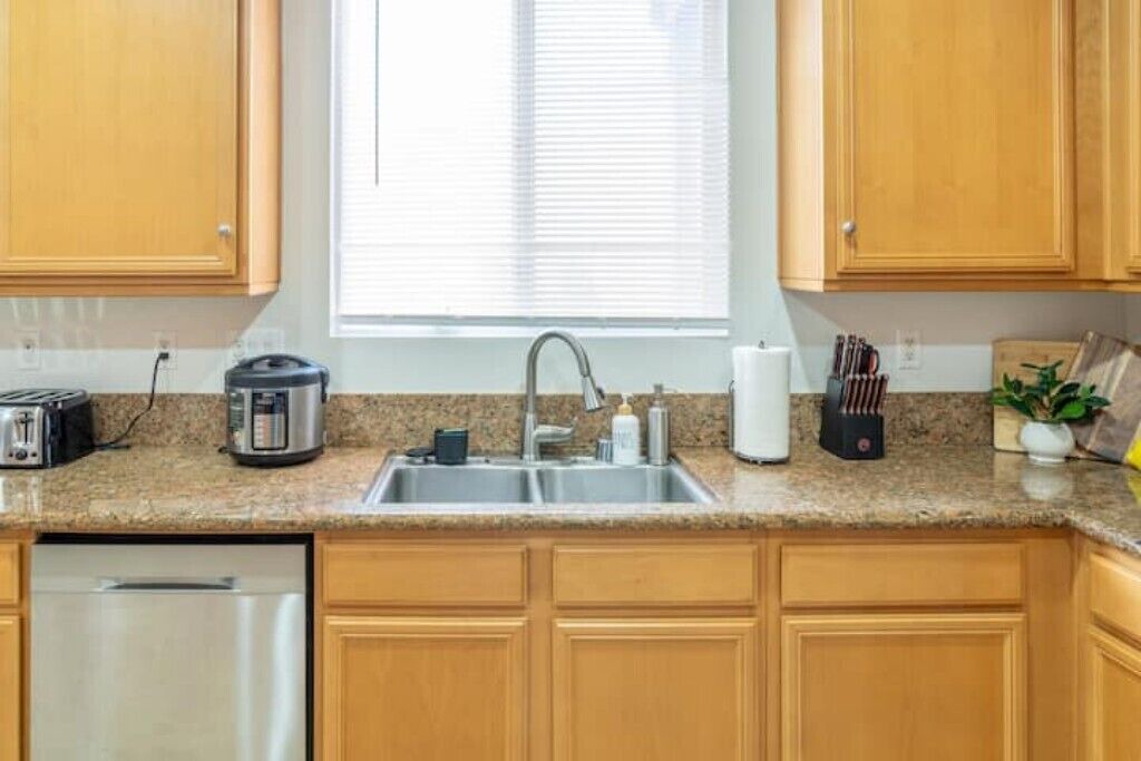 Photo of Kitchen in Greenacres