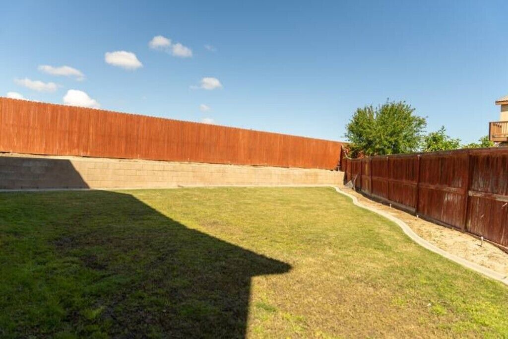 Photo of Outdoor in Greenacres