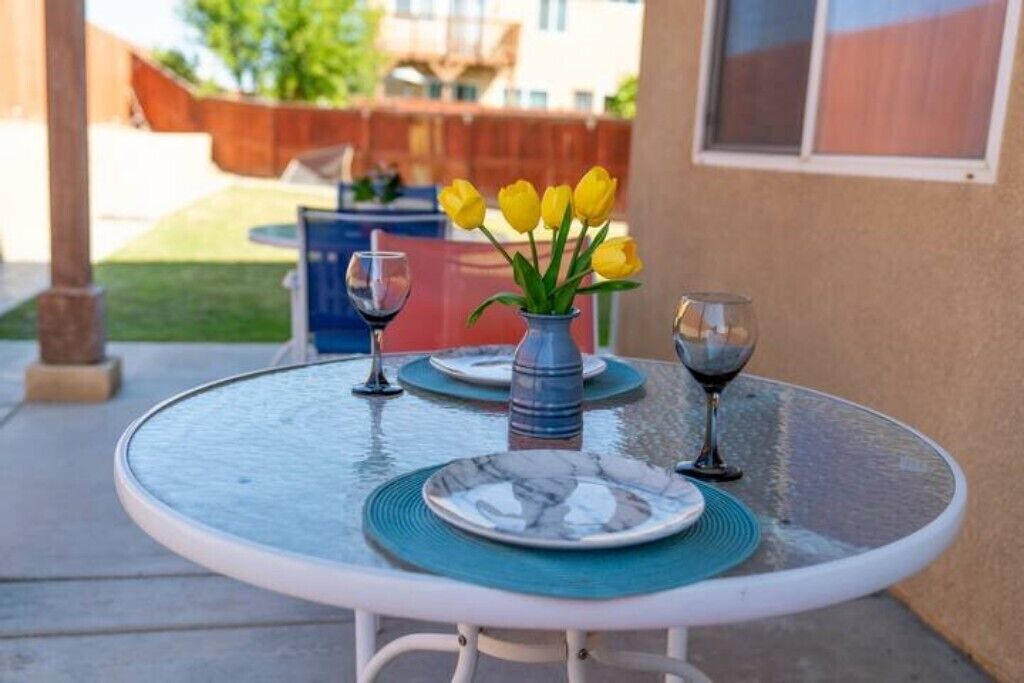 Photo of Outdoor in Greenacres