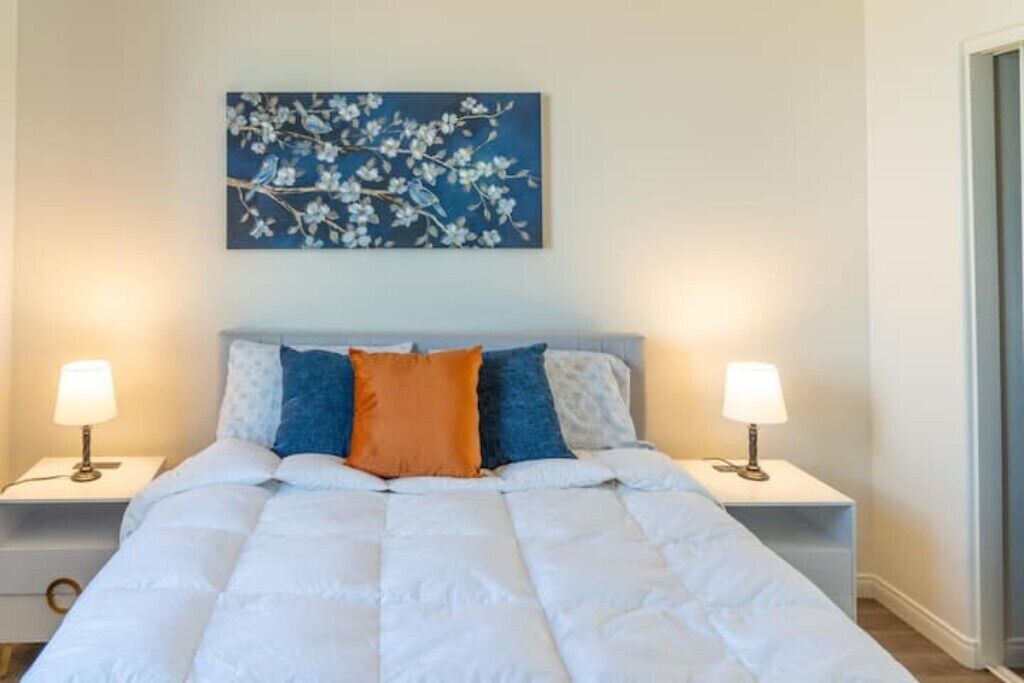 Photo of Bedroom in Greenacres