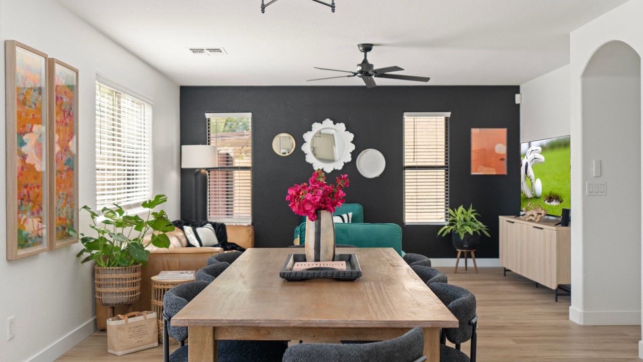 Photo of Bedroom in Avondale
