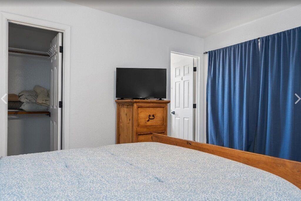 Photo of Bedroom in Lake Havasu City