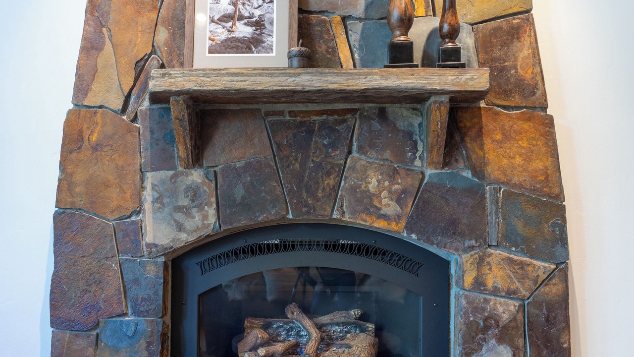 Photo of Others in Truckee