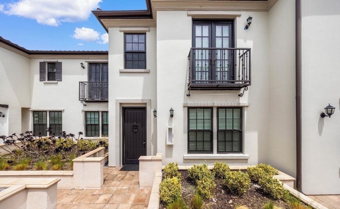 Photo of Outdoor in Pasadena