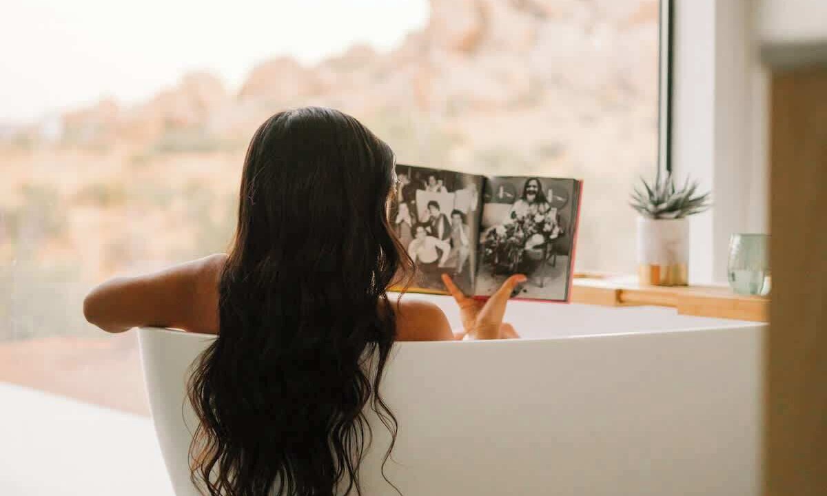 Photo of Others in Yucca Valley