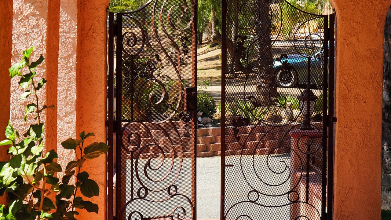 Photo of Outdoor in Perris