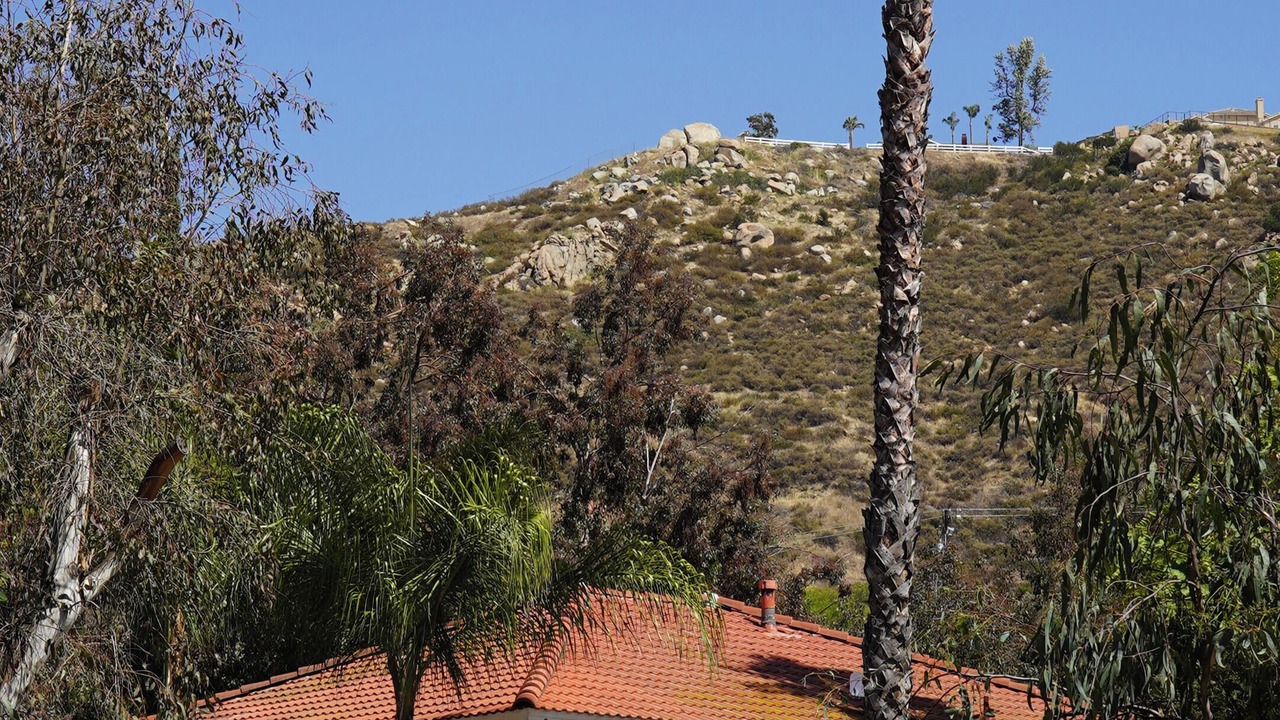 Photo of Outdoor in Perris