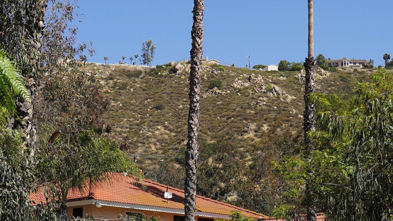 Photo of Others in Perris