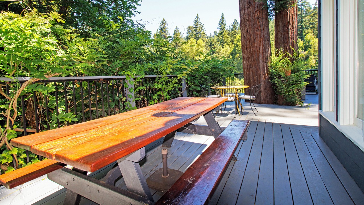 Photo of Outdoor in Northwood