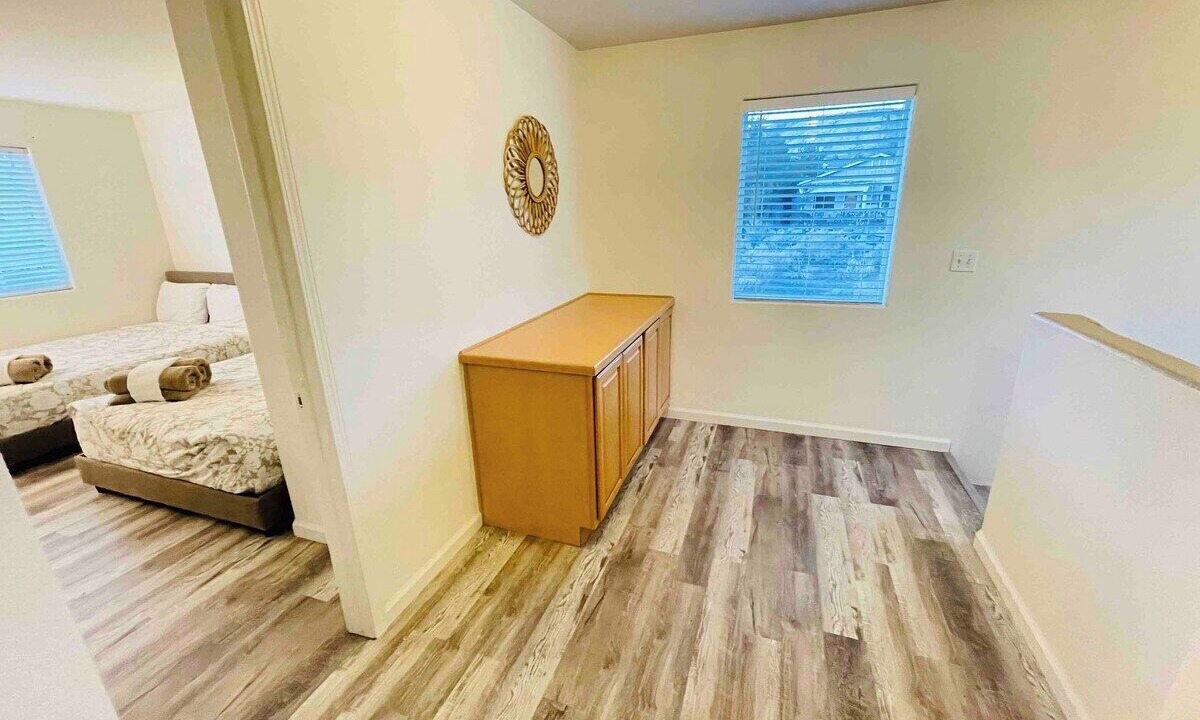 Photo of Bedroom in Northwest Reno