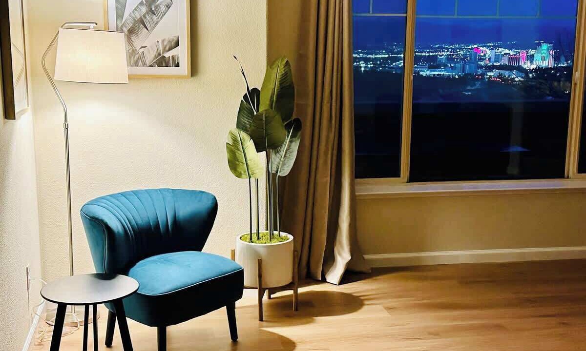 Photo of Others in Northeast Reno