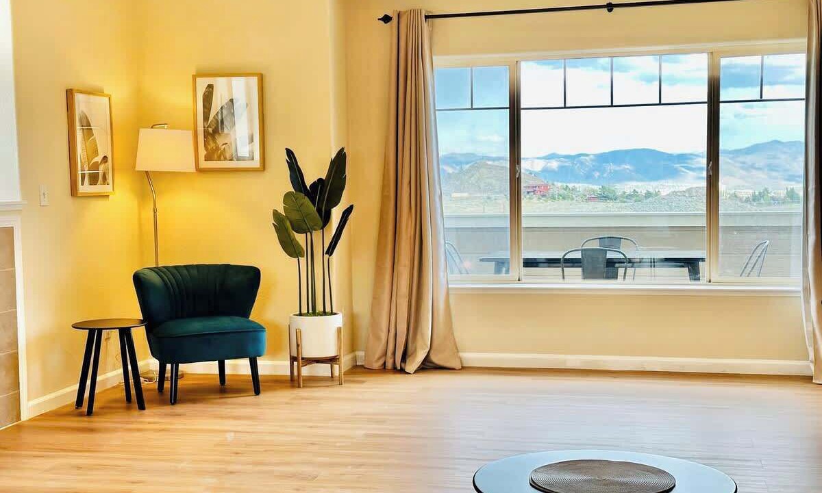 Photo of Others in Northeast Reno