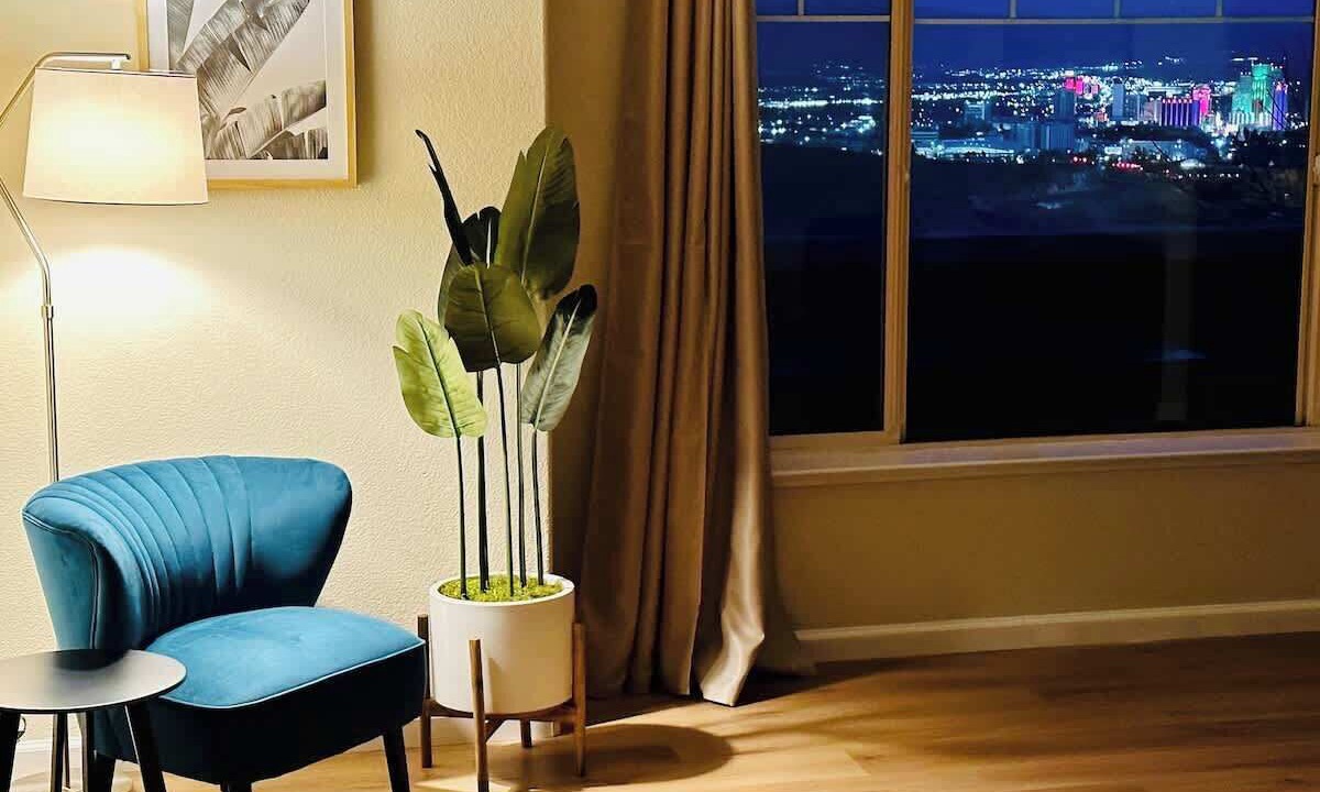 Photo of Others in Northeast Reno