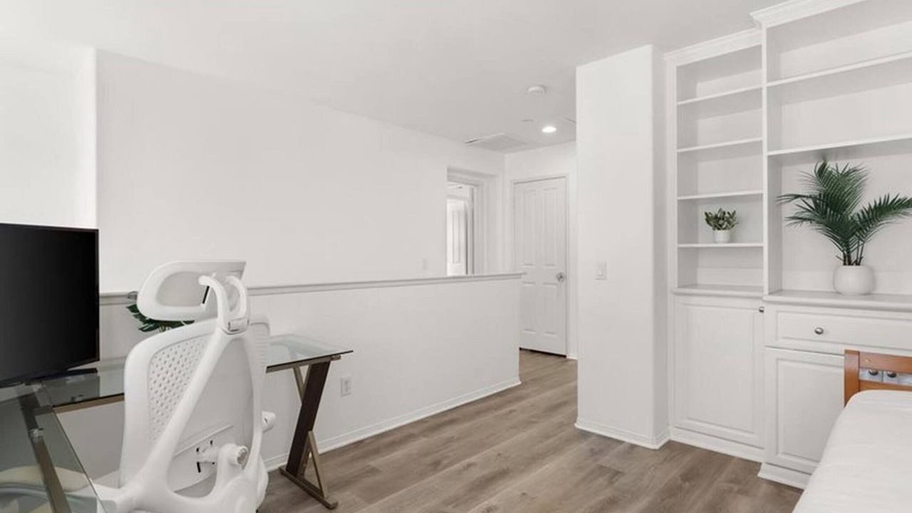 Photo of Bedroom in Woodbury