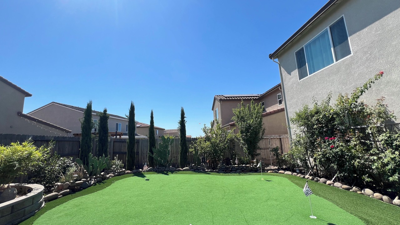 Photo of Outdoor in Lincoln
