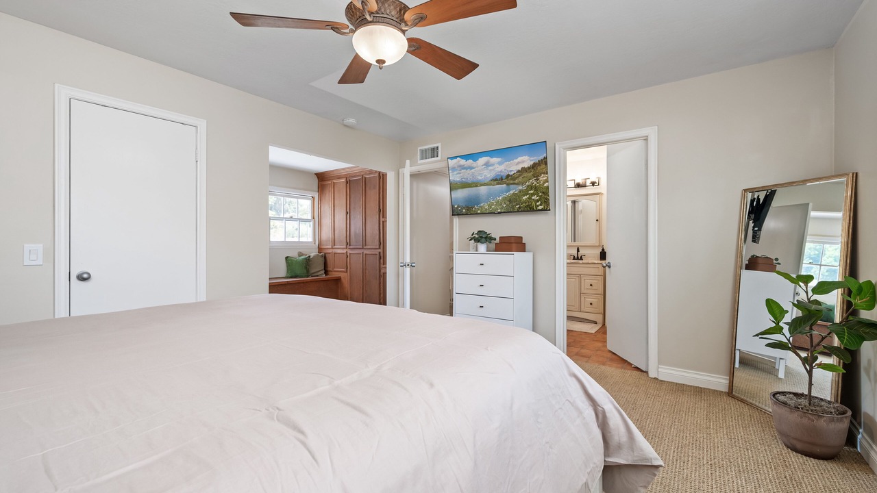 Photo of Bathroom in Mission Viejo