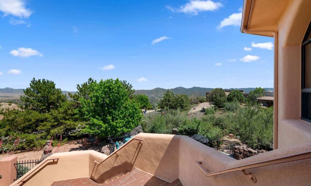 Photo of Outdoor in Yavapai Hills