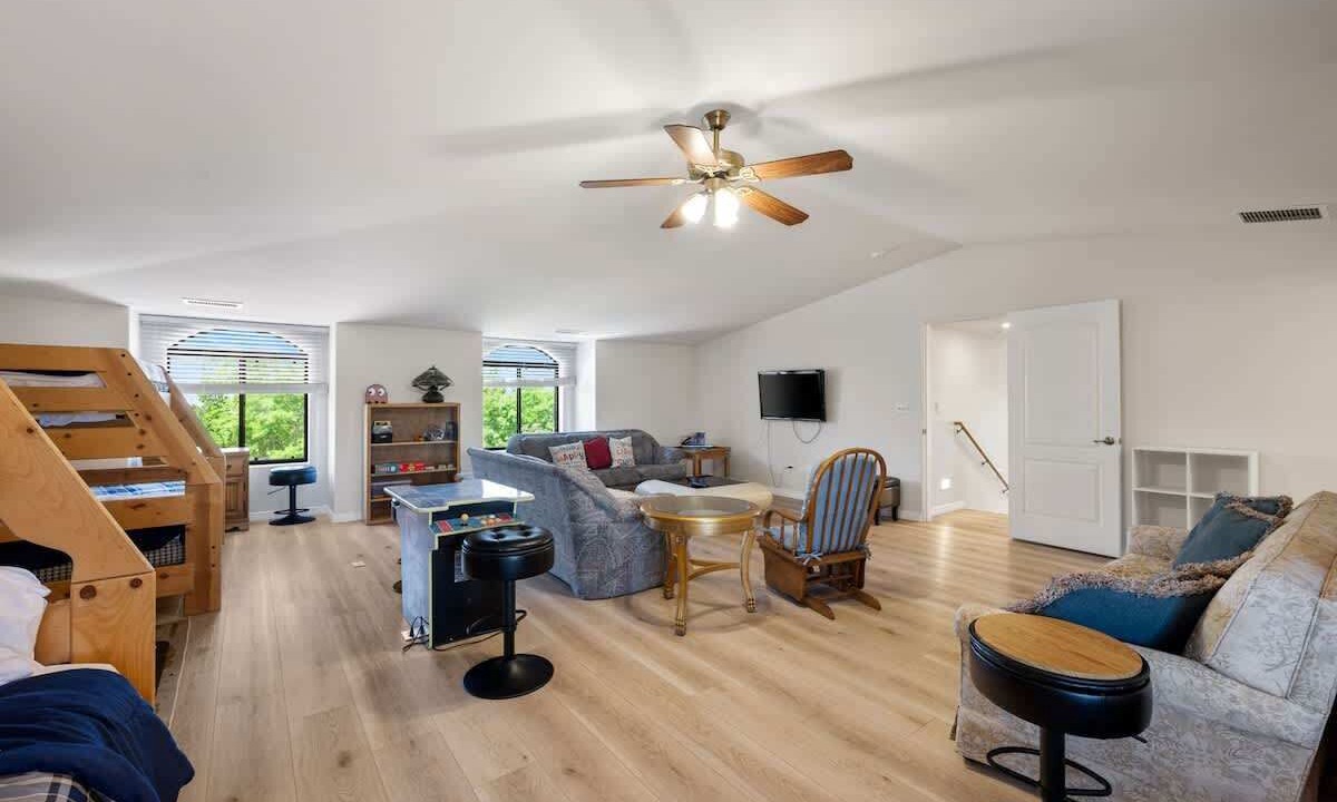 Photo of Livingroom in Yavapai Hills