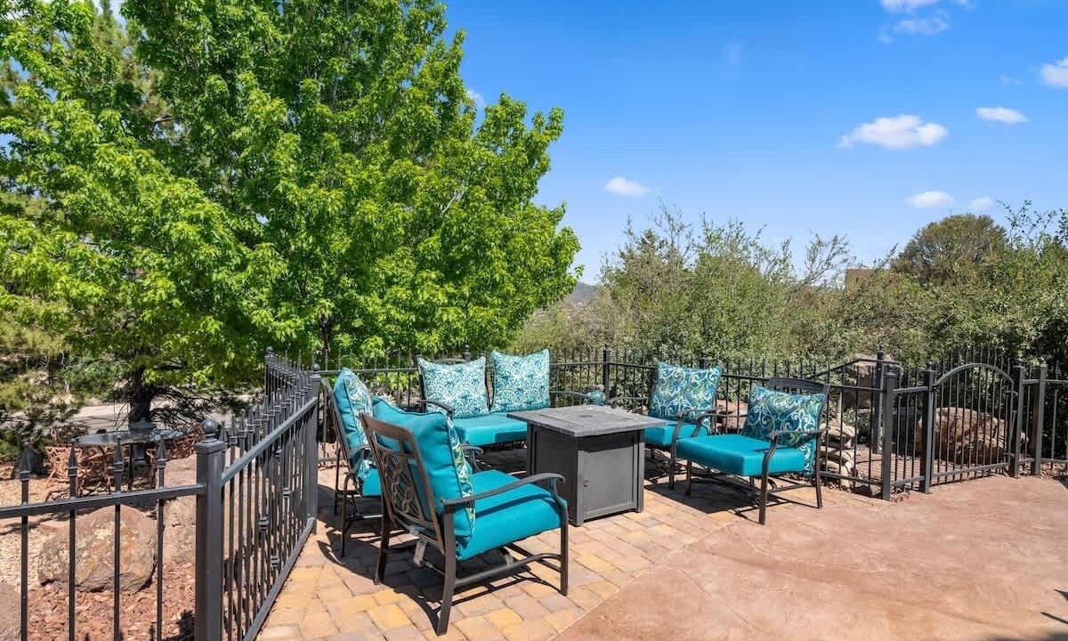 Photo of Outdoor in Yavapai Hills