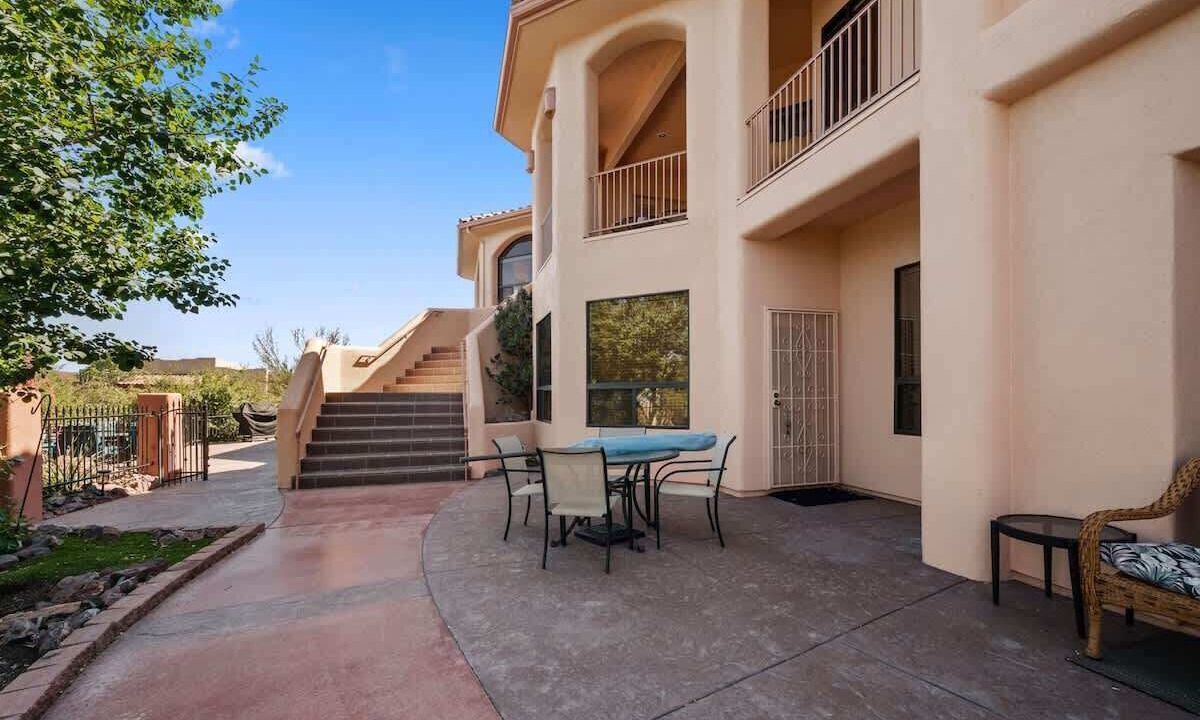 Photo of Outdoor in Yavapai Hills