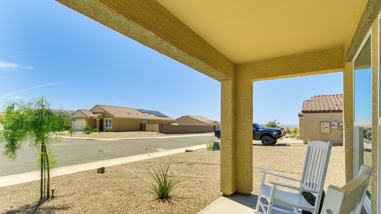 Photo of Others in Mohave Valley