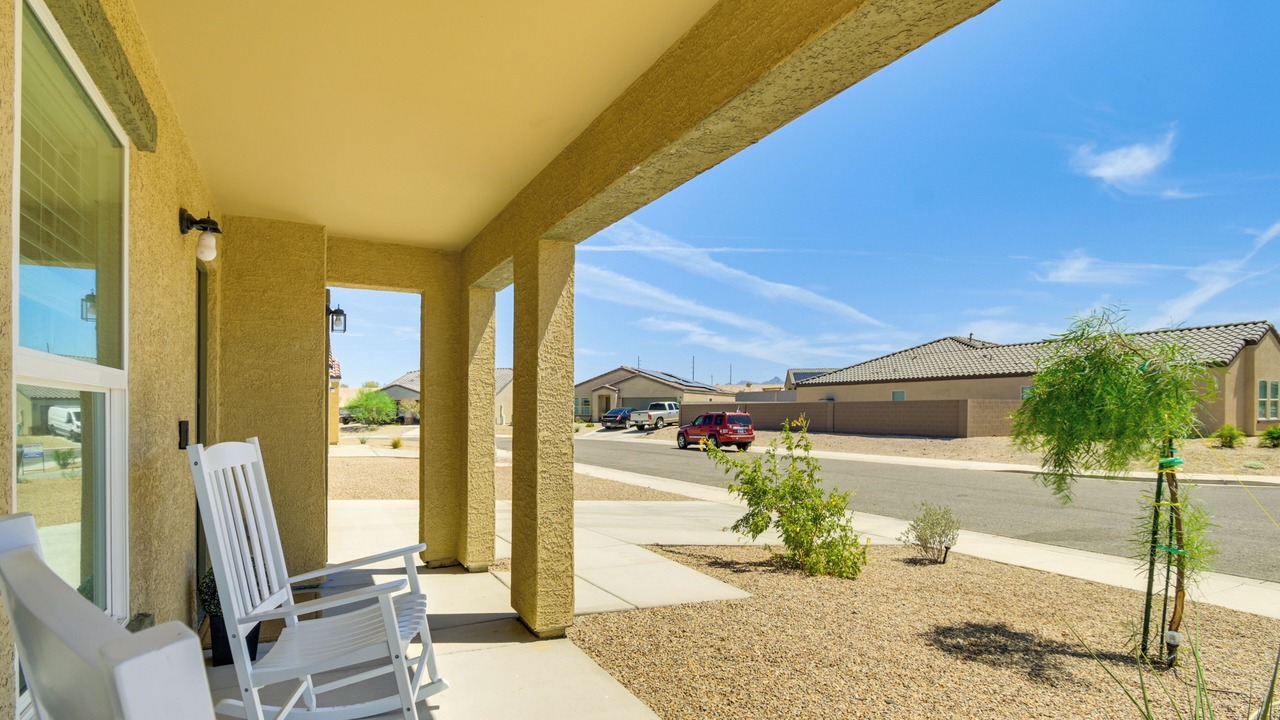 Photo of Others in Mohave Valley