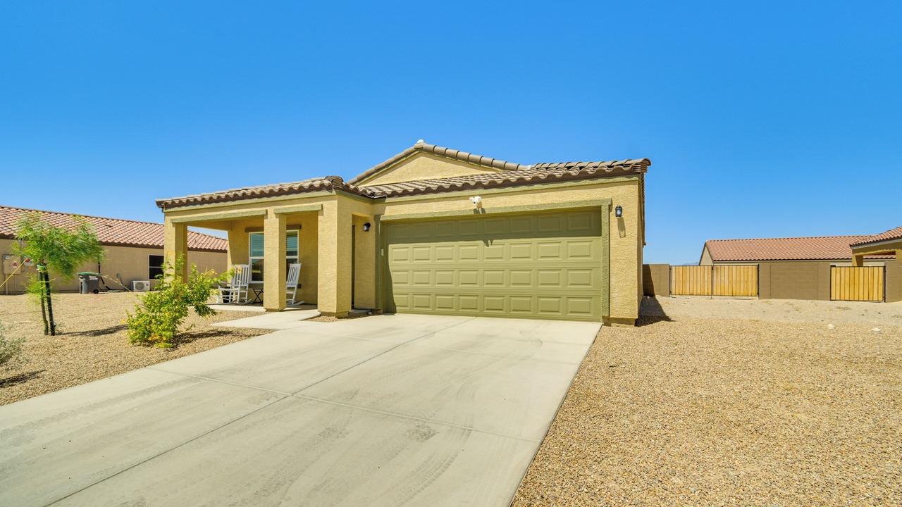 Photo of Others in Mohave Valley