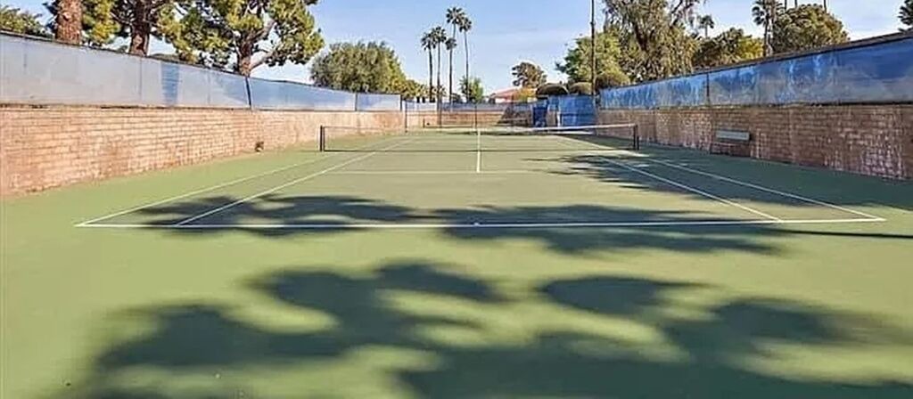 Photo of Others in Racquet Club West